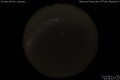 2012/9/11 00:15’10”