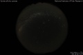 2012/9/11 00:15’40”