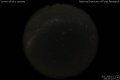 2012/9/11 00:16’10”