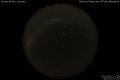 2012/9/11 00:17’10”