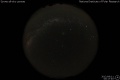2012/9/11 00:17’40”