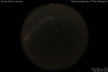 2012/9/11 00:18’10”