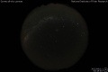 2012/9/11 00:18’40”