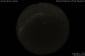 2012/9/11 00:19’10”