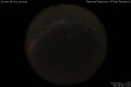 2012/9/11 00:19’40”