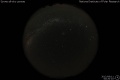 2012/9/11 00:20’10”