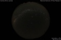 2012/9/11 00:21’10”