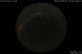 2012/9/11 00:21’40”