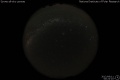 2012/9/11 00:22’10”