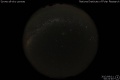 2012/9/11 00:22’40”