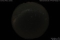 2012/9/11 00:23’10”