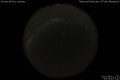 2012/9/11 00:23’40”