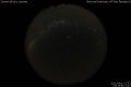 2012/9/11 00:29’40”