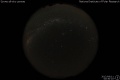 2012/9/11 00:30’10”