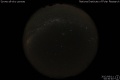 2012/9/11 00:30’40”