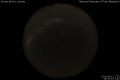2012/9/11 00:31’10”