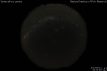 2012/9/11 00:31’40”
