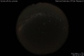 2012/9/11 00:32’10”