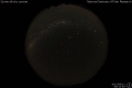 2012/9/11 00:32’40”