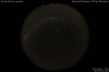 2012/9/11 00:33’10”