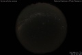 2012/9/11 00:33’40”