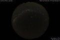 2012/9/11 00:34’10”