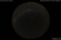 2012/9/11 00:35’10”