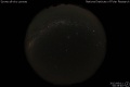 2012/9/11 00:35’40”