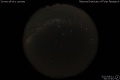 2012/9/11 00:37’40”