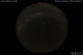 2012/9/11 00:38’10”