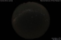 2012/9/11 00:38’40”