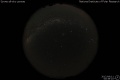 2012/9/11 00:39’10”