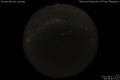 2012/9/11 00:39’40”