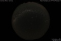 2012/9/11 00:40’10”