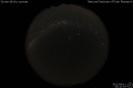 2012/9/11 00:41’10”