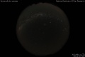 2012/9/11 00:42’10”