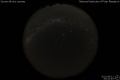 2012/9/11 00:42’40”