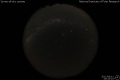 2012/9/11 00:43’10”