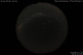 2012/9/11 00:44’10”