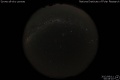 2012/9/11 00:45’10”