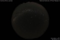 2012/9/11 00:45’40”