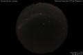2012/9/11 00:48’10”
