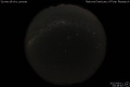 2012/9/11 00:48’40”