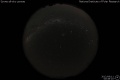 2012/9/11 00:49’10”