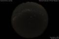 2012/9/11 00:50’10”