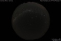 2012/9/11 00:50’40”