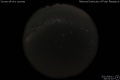 2012/9/11 00:51’10”