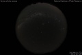 2012/9/11 00:51’40”