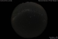 2012/9/11 00:52’10”