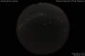 2012/9/11 00:53’40”